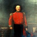 John Rolls, 1st Baron Llangattock
