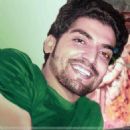 Gurmeet Chaudhary - 454 x 492