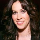 Celebrities with first name: Alanis