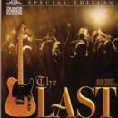 The Last Waltz