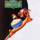 Mulan II