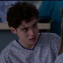 Grey's Anatomy - Joshua Bassett