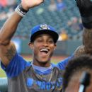 Nick Heath (baseball)