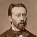 Tadeusz Wojciechowski
