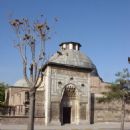 Economy of Konya
