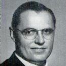 Harry G. Haskell, Jr.