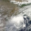 2013 North Indian Ocean cyclone season