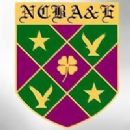 National College of Business Administration and Economics alumni