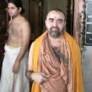 Vijayendra Saraswati Swamigal