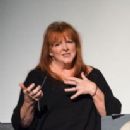 Joy Ellison