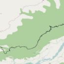 Roads in Arunachal Pradesh