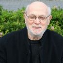 Predecessors of the Canadian Screen Awards