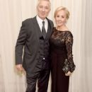 Martin Kemp and Shirlie Holliman  -  Publicity