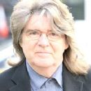 Jim Keays