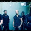Musical groups from Florence