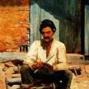 19th-century murders in South America