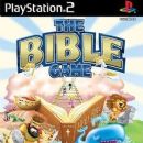 Video games based on the Bible