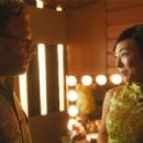 The Studio - Seth Rogen - 454 x 302