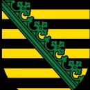 August of Saxony