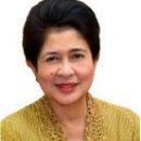 Indonesian women physicians