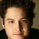 Sean Marquette