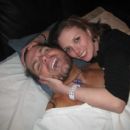 Jeff Hardy and Beth