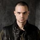 Jamie Iovine