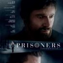 Prisoners