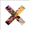 Chained (The xx song)