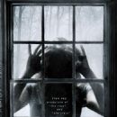 Canadian speculative fiction films