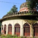 Museums in Bhopal