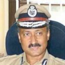 Ahmedabad civic officials