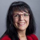 Marianne Streiff