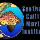 Southern California Marine Institute
