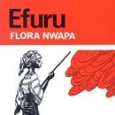 African Writers Series