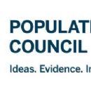 Human overpopulation think tanks