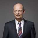 Bernd Wiegand