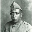 Henry Johnson