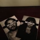 Zine