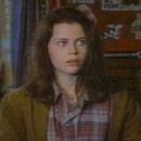 Fairuza Balk - Shame - 320 x 240