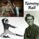Tommy Rall - 454 x 454
