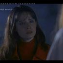 Sins of Silence - Holly Marie Combs - 454 x 340