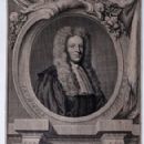 Archibald Pitcairne