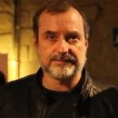 Jose Antonio Hernandez-Diez