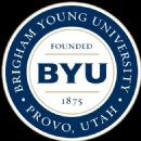 Brigham Young University alumni