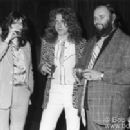 Led Zeppelin - 320 x 202