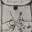 17th century in Georgia (country)