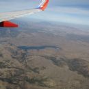 Lakes of Alameda County, California