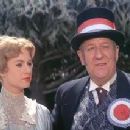 THE MUSIC MAN 1961 Starring Shirley Jones & Paul Ford - 353 x 213