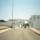 Road transport in Tunisia